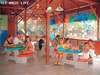 Magic Life Sarigerme Imperial 